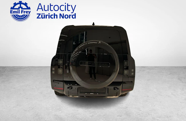 immagine del veicolo 3 immagine del veicolo 3