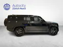 Land Rover Defender 130 3.0 D I6 350 X-Dynamic HSE