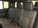 Land Rover Defender 130 3.0 D I6 350 X-Dynamic HSE