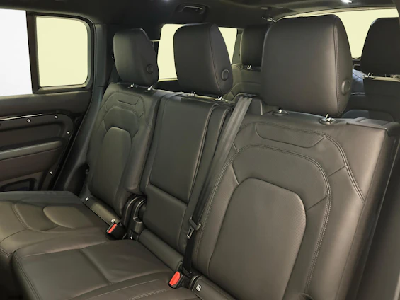 immagine del veicolo 10