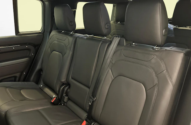 immagine del veicolo 10 immagine del veicolo 10