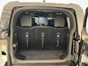 Land Rover Defender 130 3.0 D I6 350 X-Dynamic HSE