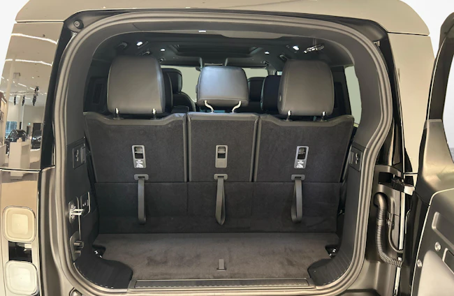 immagine del veicolo 11 immagine del veicolo 11