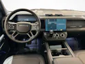 Land Rover Defender 130 3.0 D I6 350 X-Dynamic HSE