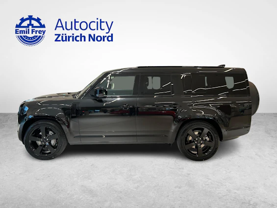 immagine del veicolo 1