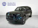 Land Rover Defender 130 3.0 D I6 350 X-Dynamic HSE