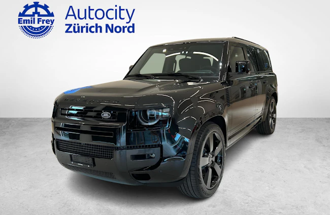 immagine del veicolo immagine del veicolo