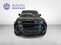 Land Rover Defender 130 3.0 D I6 350 X-Dynamic HSE