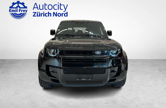 immagine del veicolo 7 immagine del veicolo 7