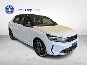 Vehicle image OPEL Corsa 1.2 T Hybrid Viva