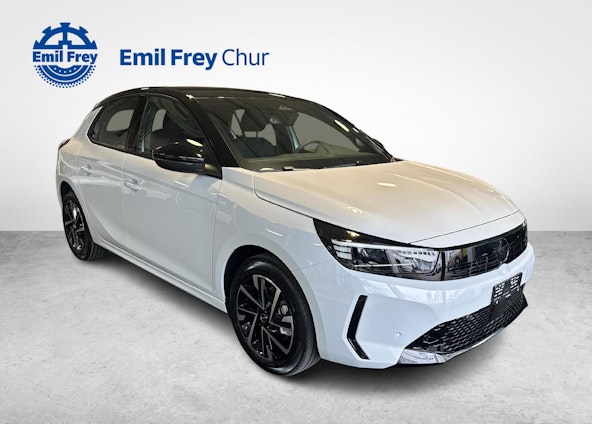 Vehicle image 6 Vehicle image 6