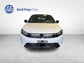 Vehicle image OPEL Corsa 1.2 T Hybrid Viva