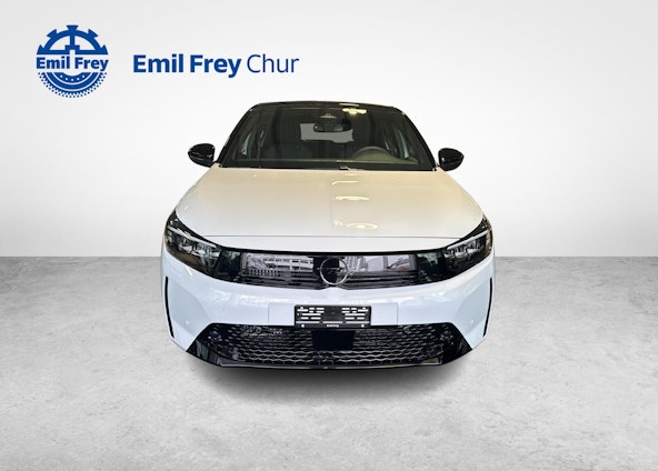 Vehicle image 7 Vehicle image 7