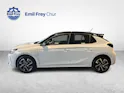 Opel Corsa 1.2 T Hybrid Viva