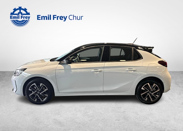 Vehicle image 1 Vehicle image 1