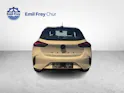 Opel Corsa 1.2 T Hybrid Viva