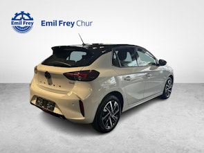 Vehicle image OPEL Corsa 1.2 T Hybrid Viva