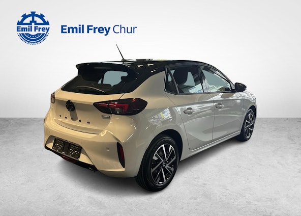 Vehicle image 4 Vehicle image 4