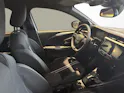Opel Corsa 1.2 T Hybrid Viva