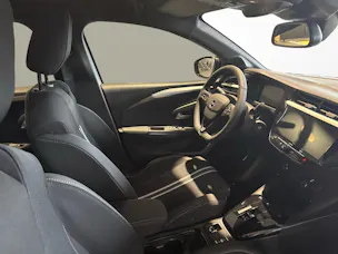 Opel Corsa 1.2 T Hybrid Viva