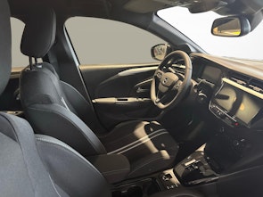 Vehicle image OPEL Corsa 1.2 T Hybrid Viva