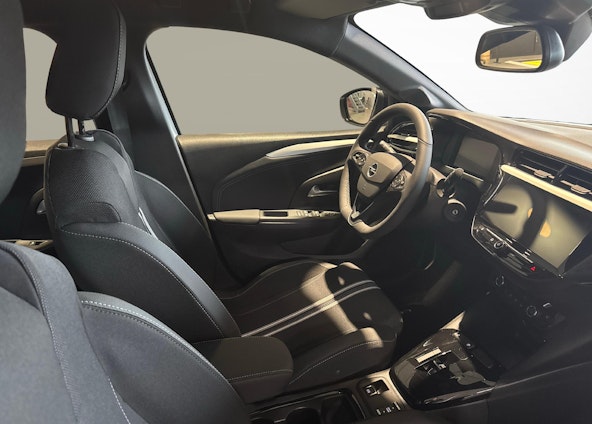 Vehicle image 9 Vehicle image 9