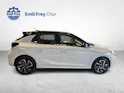 Opel Corsa 1.2 T Hybrid Viva