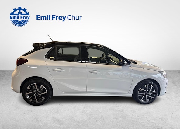 Vehicle image 5 Vehicle image 5