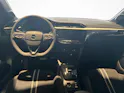 Opel Corsa 1.2 T Hybrid Viva