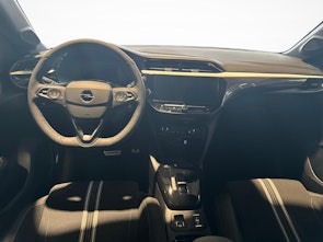 Vehicle image OPEL Corsa 1.2 T Hybrid Viva