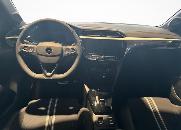 Vehicle image 8 Vehicle image 8