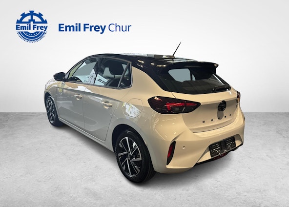 Vehicle image 2 Vehicle image 2