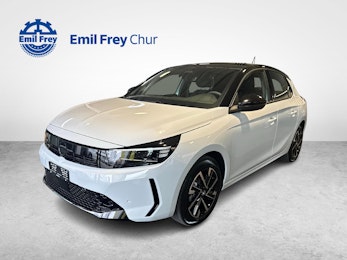 Vehicle image OPEL Corsa 1.2 T Hybrid Viva