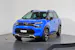 Citroën C3 Aircross 1.2 PureTech 130 Shine