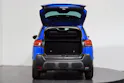 Citroën C3 Aircross 1.2 PureTech 130 Shine