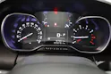 Citroën C3 Aircross 1.2 PureTech 130 Shine