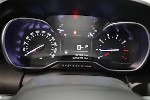 Citroën C3 Aircross 1.2 PureTech 130 Shine