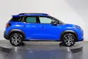 Citroën C3 Aircross 1.2 PureTech 130 Shine