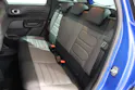 Citroën C3 Aircross 1.2 PureTech 130 Shine