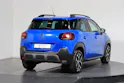 Citroën C3 Aircross 1.2 PureTech 130 Shine