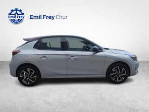 Vehicle image OPEL Corsa 1.2 T Hybrid Viva