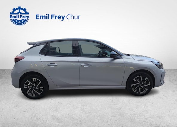 Vehicle image 5 Vehicle image 5