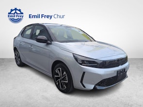 Vehicle image OPEL Corsa 1.2 T Hybrid Viva