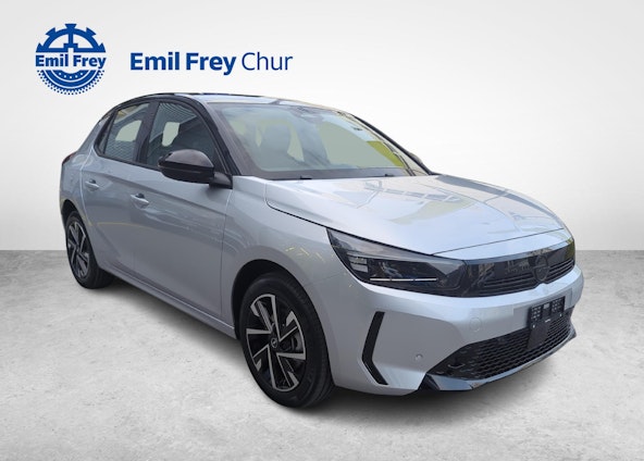 Vehicle image 6 Vehicle image 6