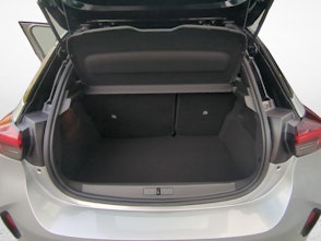 Vehicle image OPEL Corsa 1.2 T Hybrid Viva