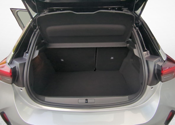 Vehicle image 11 Vehicle image 11