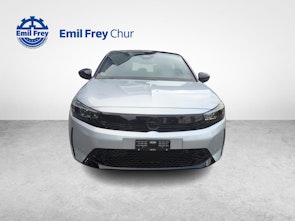 Vehicle image OPEL Corsa 1.2 T Hybrid Viva