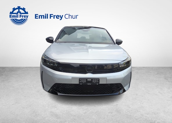 Vehicle image 7 Vehicle image 7