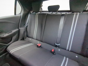 Vehicle image OPEL Corsa 1.2 T Hybrid Viva