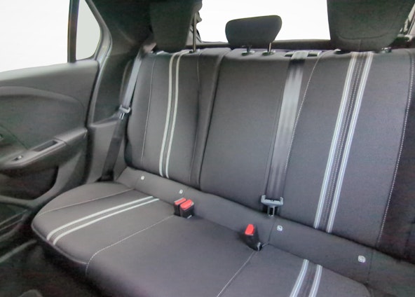 Vehicle image 10 Vehicle image 10